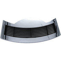 Tropfblech / Tassenplattform für Jura E8 und S8